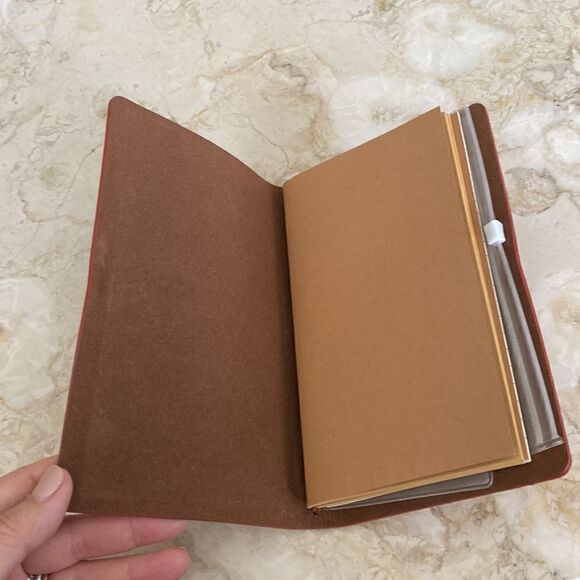 NEW! Blessings Journal For Daughter from Dad - Picture 6 of 9